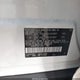 2T3K1RFV3SC319504 2025 Toyota Rav4 Le auction photo thumbnail 9