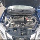 JN8AT2MV2LW138738 2020 Nissan Rogue Sv Intelligent Awd auction photo thumbnail 10