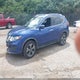 JN8AT2MV2LW138738 2020 Nissan Rogue Sv Intelligent Awd auction photo thumbnail 2