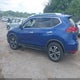 JN8AT2MV2LW138738 2020 Nissan Rogue Sv Intelligent Awd auction photo thumbnail 3