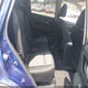 JN8AT2MV2LW138738 2020 Nissan Rogue Sv Intelligent Awd auction photo thumbnail 8