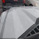 1FTFW3L82RKD62201 2024 Ford F-150 Xlt auction photo thumbnail 6