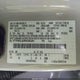 1FTFW3L82RKD62201 2024 Ford F-150 Xlt auction photo thumbnail 9