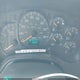 1GDJ7C1367F412758 2007 GMC C7500 C7C042 auction photo thumbnail 1