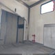 1GDJ7C1367F412758 2007 GMC C7500 C7C042 auction photo thumbnail 2