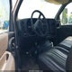 1GDJ7C1367F412758 2007 GMC C7500 C7C042 auction photo thumbnail 3
