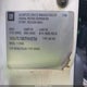 1GDJ7C1367F412758 2007 GMC C7500 C7C042 auction photo thumbnail 4