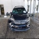 5FNYF6H51JB038537 2018 Honda Pilot Ex-L auction photo thumbnail 12