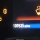 5FNYF6H51JB038537 2018 Honda Pilot Ex-L auction photo thumbnail 15