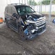 5FNYF6H51JB038537 2018 Honda Pilot Ex-L auction photo thumbnail 6