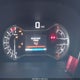 5FNYF6H51JB038537 2018 Honda Pilot Ex-L auction photo thumbnail 7