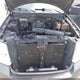 1FTPX14V28FB49699 2008 Ford F-150 Fx4/Lariat/Xl/Xlt auction photo thumbnail 10