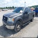 1FTPX14V28FB49699 2008 Ford F-150 Fx4/Lariat/Xl/Xlt auction photo thumbnail 2