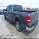 1FTPX14V28FB49699 2008 Ford F-150 Fx4/Lariat/Xl/Xlt auction photo thumbnail 3