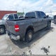 1FTPX14V28FB49699 2008 Ford F-150 Fx4/Lariat/Xl/Xlt auction photo thumbnail 4