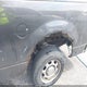 1FTPX14V28FB49699 2008 Ford F-150 Fx4/Lariat/Xl/Xlt auction photo thumbnail 6