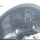 1FTPX14V28FB49699 2008 Ford F-150 Fx4/Lariat/Xl/Xlt auction photo thumbnail 7