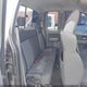 1FTPX14V28FB49699 2008 Ford F-150 Fx4/Lariat/Xl/Xlt auction photo thumbnail 8
