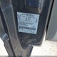 1FTPX14V28FB49699 2008 Ford F-150 Fx4/Lariat/Xl/Xlt auction photo thumbnail 9