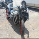 JS1GW71A962105060 2006 Suzuki Gsx1300 R auction photo thumbnail 1