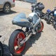 JS1GW71A962105060 2006 Suzuki Gsx1300 R auction photo thumbnail 4