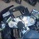 JS1GW71A962105060 2006 Suzuki Gsx1300 R auction photo thumbnail 7