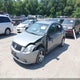 3N1AB61E48L735061 2008 Nissan Sentra 2.0 auction photo thumbnail 2