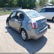 3N1AB61E48L735061 2008 Nissan Sentra 2.0 auction photo thumbnail 3
