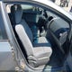 3N1AB61E48L735061 2008 Nissan Sentra 2.0 auction photo thumbnail 5