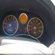 3N1AB61E48L735061 2008 Nissan Sentra 2.0 auction photo thumbnail 7