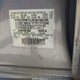 3N1AB61E48L735061 2008 Nissan Sentra 2.0 auction photo thumbnail 9