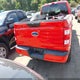 1FTFW1E55PKD36955 2023 Ford F-150 Xl auction photo thumbnail 17