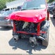 1FTFW1E55PKD36955 2023 Ford F-150 Xl auction photo thumbnail 6