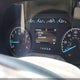 1FTFW1E55PKD36955 2023 Ford F-150 Xl auction photo thumbnail 7