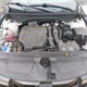 5NTJDDAF2NH032995 2022 Hyundai Santa Cruz Sel Premium auction photo thumbnail 10