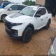 5NTJDDAF2NH032995 2022 Hyundai Santa Cruz Sel Premium auction photo thumbnail 2