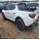 5NTJDDAF2NH032995 2022 Hyundai Santa Cruz Sel Premium auction photo thumbnail 3