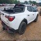 5NTJDDAF2NH032995 2022 Hyundai Santa Cruz Sel Premium auction photo thumbnail 4
