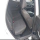 5NTJDDAF2NH032995 2022 Hyundai Santa Cruz Sel Premium auction photo thumbnail 8