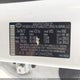 5NTJDDAF2NH032995 2022 Hyundai Santa Cruz Sel Premium auction photo thumbnail 9