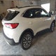 1FMCU9DZ8LUC26245 2020 Ford Escape Titanium Hybrid auction photo thumbnail 4