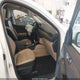 1FMCU9DZ8LUC26245 2020 Ford Escape Titanium Hybrid auction photo thumbnail 5
