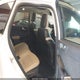 1FMCU9DZ8LUC26245 2020 Ford Escape Titanium Hybrid auction photo thumbnail 8