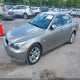 WBANV9C59AC138328 2010 BMW 535I xDrive auction photo thumbnail 2