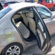 WBANV9C59AC138328 2010 BMW 535I xDrive auction photo thumbnail 8