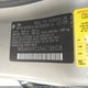 WBANV9C59AC138328 2010 BMW 535I xDrive auction photo thumbnail 9