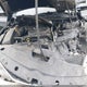 1C3CCCBG1FN619769 2015 Chrysler 200 S auction photo thumbnail 10