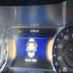 1C3CCCBG1FN619769 2015 Chrysler 200 S auction photo thumbnail 15