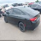 1C3CCCBG1FN619769 2015 Chrysler 200 S auction photo thumbnail 3