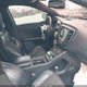 1C3CCCBG1FN619769 2015 Chrysler 200 S auction photo thumbnail 5